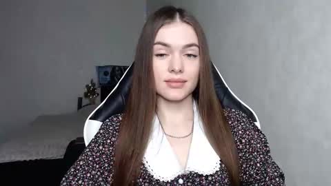 scratc_h online show from January 6, 7:45 pm