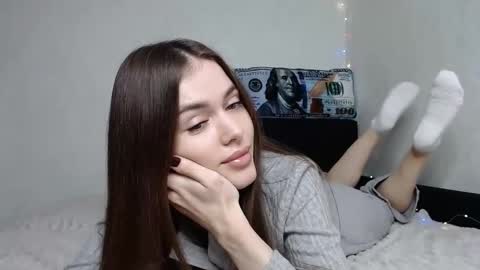 scratc_h online show from January 19, 8:19 pm