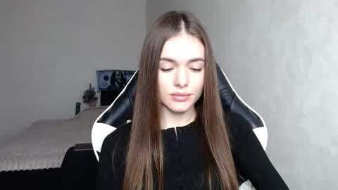 scratc_h online show from January 4, 8:16 pm