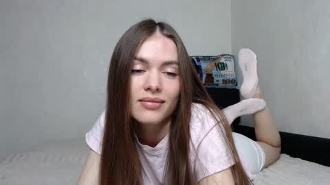 scratc_h online show from February 22, 4:37 pm