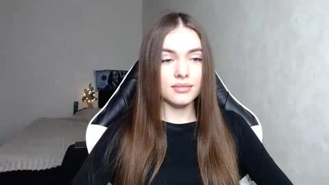 scratc_h online show from January 12, 7:53 pm