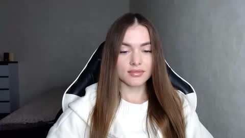 scratc_h online show from October 15, 3:14 pm