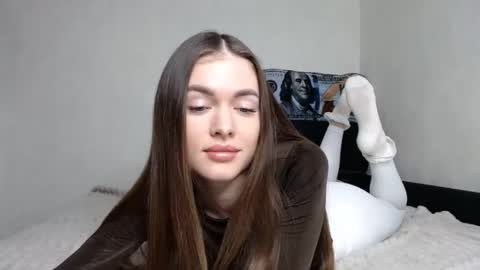 scratc_h online show from February 1, 6:06 pm