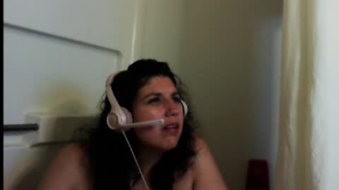 Snapshot of scumbagsmith chatting on September 26, 3:42 pm Danni online show from September 26, 3:42 pm