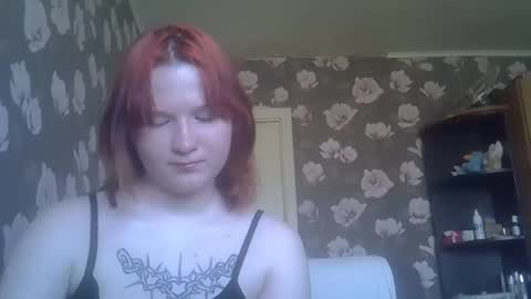 scylla5 online show from May 3, 9:34 am