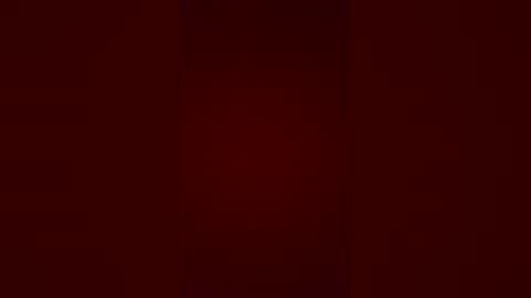 seadn online show from March 4, 6:09 am