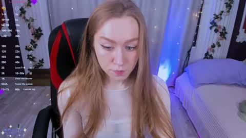 Sea online show from September 15, 2:25 pm