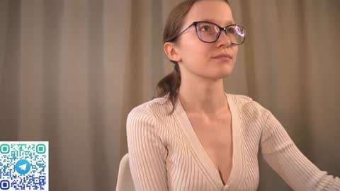 Brenda online show from February 6, 2:11 am