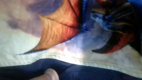 Sunny online show from March 14, 12:50 pm