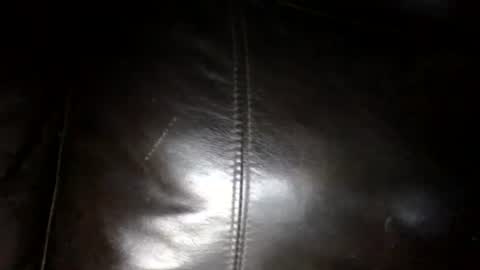 Sunny online show from November 17, 9:04 pm