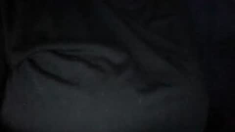 Sunny online show from February 9, 8:55 pm