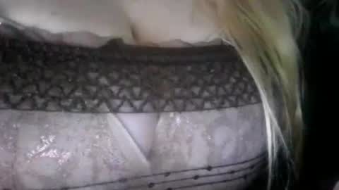 Sunny online show from March 15, 5:48 pm