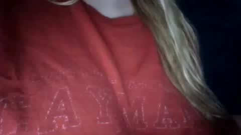 Sunny online show from February 21, 3:57 pm