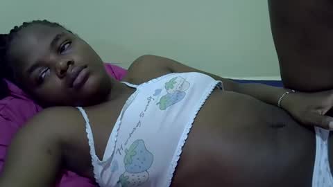 cruce online show from February 11, 3:20 am