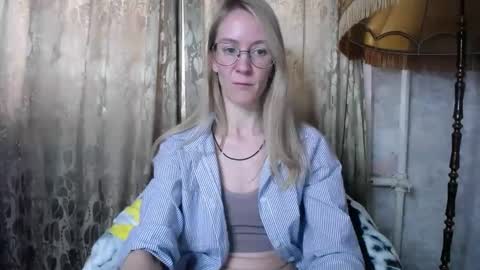 secretcandy222 online show from February 23, 8:22 am