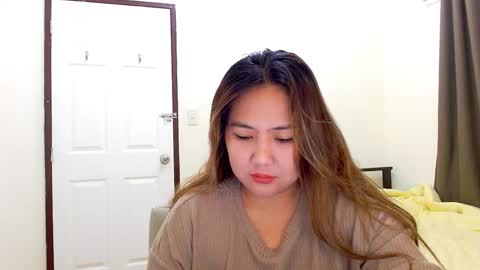 MILAN online show from December 3, 2:34 am