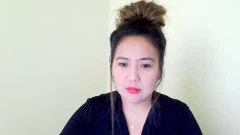 MILAN online show from January 3, 1:59 am