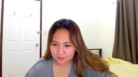 MILAN online show from December 3, 2:38 pm