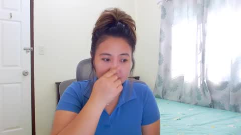 MILAN online show from January 25, 2:04 am