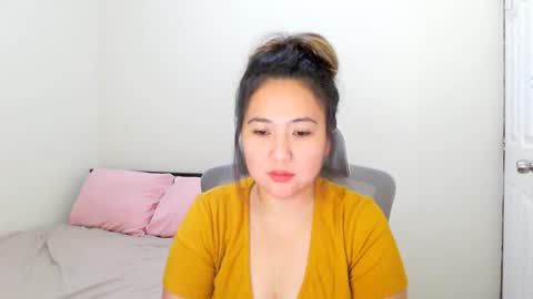 MILAN online show from February 27, 2:21 am