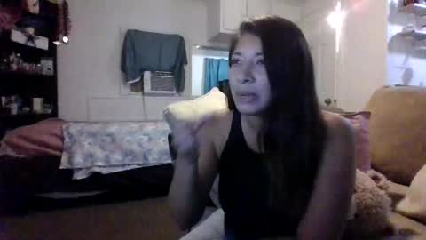 Seductivelala92 online show from February 20, 12:41 am