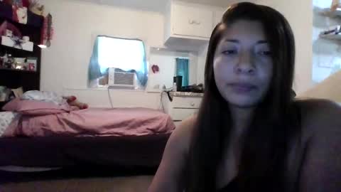 Seductivelala92 online show from February 2, 6:20 pm