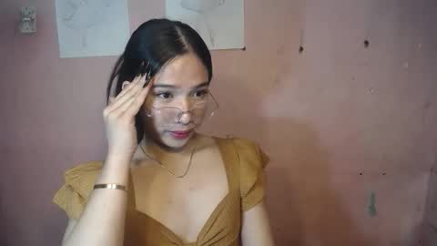 JUST CALL ME ABIA  online show from February 24, 4:49 pm