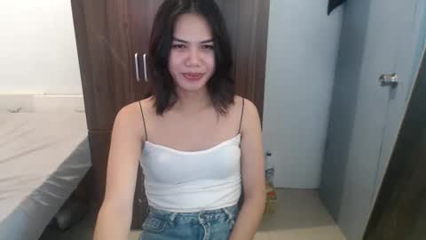 seductive_alison online show from December 16, 12:00 pm