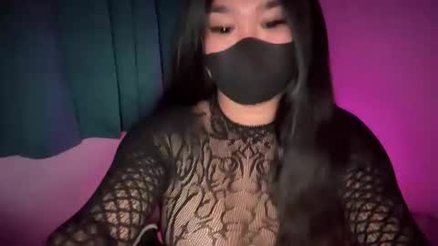 Athena online show from November 13, 9:52 am