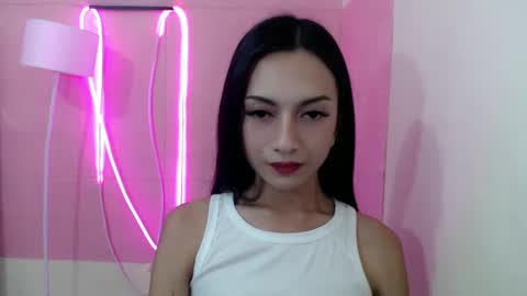 Snapshot of seductive_ejayxxx chatting on January 25, 12:08 pm Ejay is my name online show from January 25, 12:08 pm