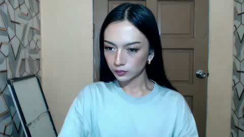 Snapshot of seductive_ejayxxx chatting on January 13, 7:11 am Ejay is my name online show from January 13, 7:11 am