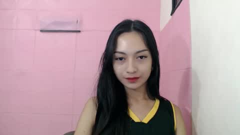 Snapshot of seductive_ejayxxx chatting on December 25, 10:39 am Ejay is my name online show from December 25, 10:39 am