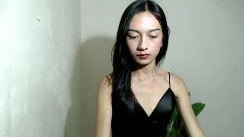 Snapshot of seductive_ejayxxx chatting on December 19, 1:29 pm Ejay is my name online show from December 19, 1:29 pm