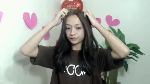 Snapshot of seductive_ejayxxx chatting on March 9, 9:25 pm Ejay is my name online show from March 9, 9:25 pm