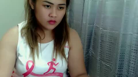 Snapshot of seductive_elvz chatting on September 15, 9:17 am seductive_elvz online show from September 15, 9:17 am