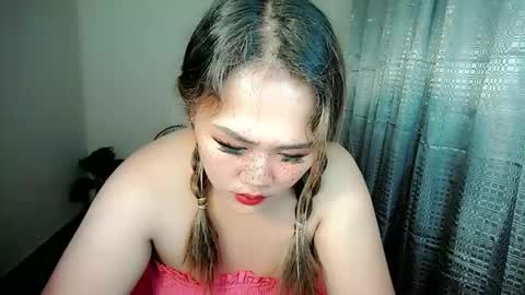 Snapshot of seductive_elvz chatting on October 2, 3:39 pm seductive_elvz online show from October 2, 3:39 pm
