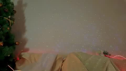 Mali online show from December 5, 10:38 am