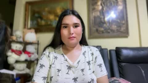 seductive_housewife online show from April 13, 2:07 pm