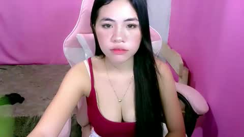 seductive_jen online show from January 18, 5:48 am