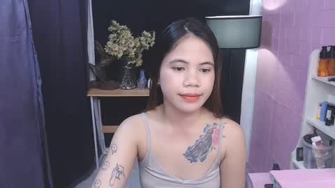 seductive_jhanna online show from February 21, 9:45 am