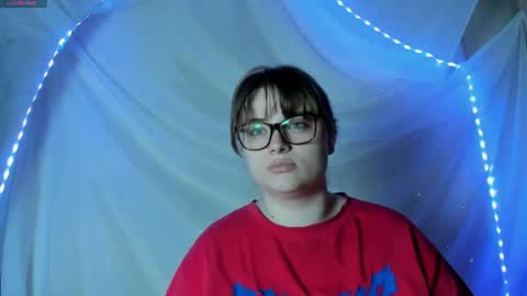 seductive_she_wolf online show from May 27, 3:20 pm