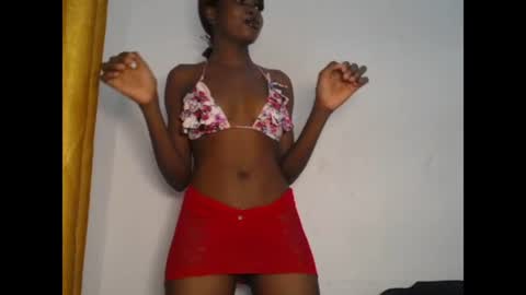 seductive_sugar247 online show from June 30, 3:33 pm