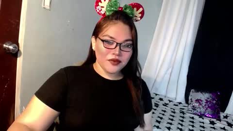 seductivecurvesxxx online show from December 19, 5:32 am