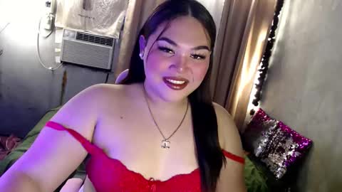 seductivecurvesxxx online show from January 13, 5:02 am