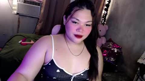 seductivecurvesxxx online show from February 14, 5:31 am