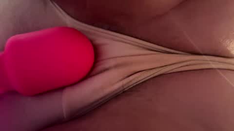 seductivekittydeluxe online show from September 23, 5:16 am