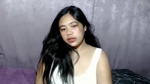 seductivelaryn online show from February 15, 11:53 am