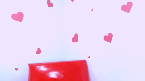 Snapshot of seductivespellvagina80 chatting on September 13, 2:14 pm Estefany online show from September 13, 2:14 pm