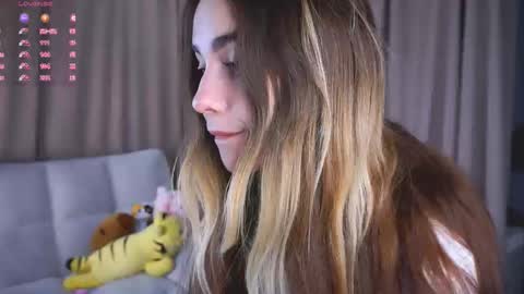 Slavia online show from September 29, 4:45 pm