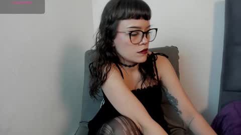 seijacu  online show from January 14, 8:03 pm